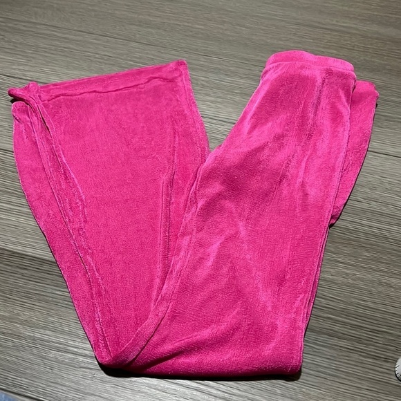 Wild fable pants - Picture 1 of 5